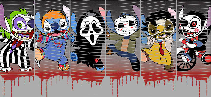 16oz Halloween-J12-2242